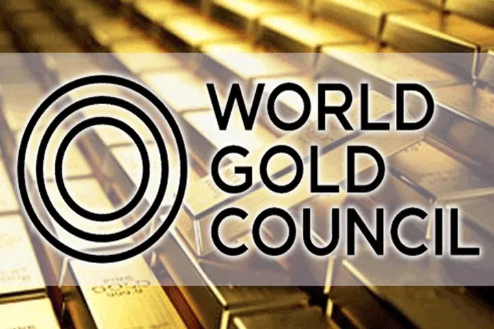 World Gold Council Drives Ethical Gold Investment and Use