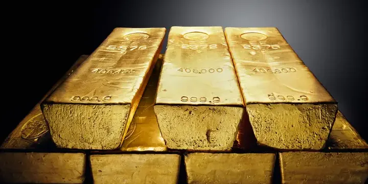 China’s Gold Imports Soar — Driving Mining Sector Boom