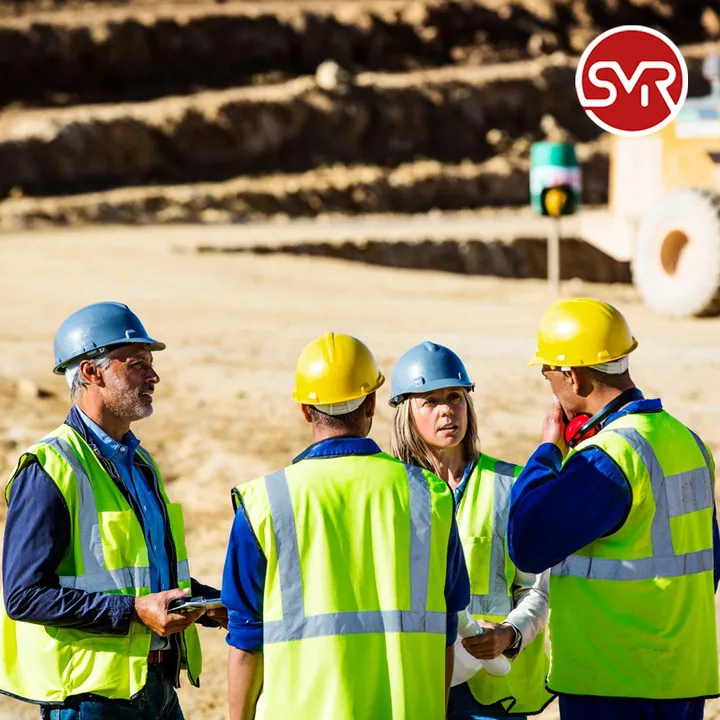 Navigating the Shifting Landscape: Current Employment