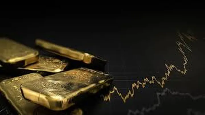 Shining Bright: The Latest Developments in the