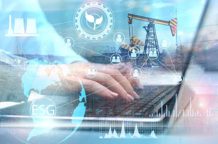 Achieving Sustainable and Responsible Mineral
