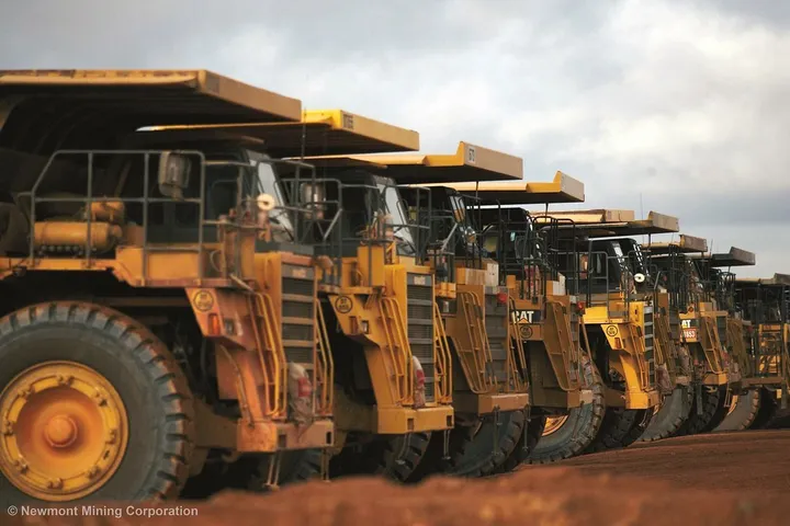 The Top 10 US mining Companies That Fuel the