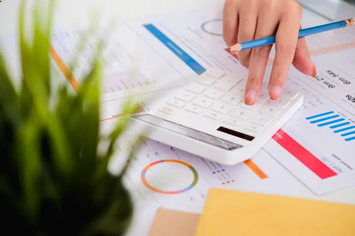 Optimizing Financial Management in the Mining