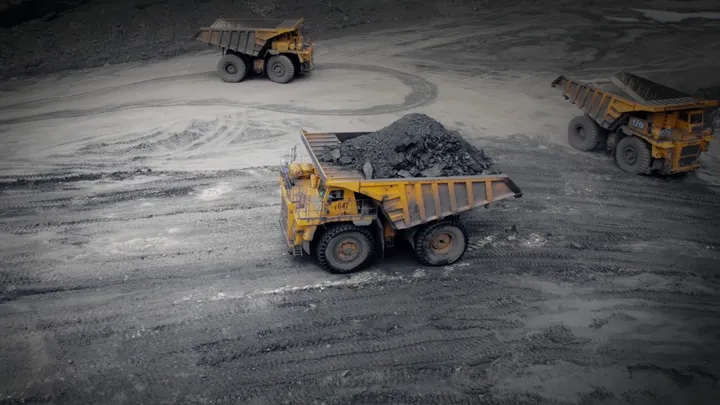 The Ultimate Guide to Coal Mining and