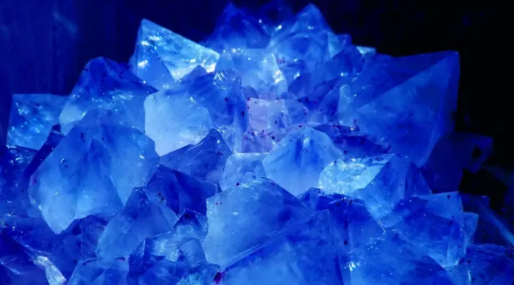 The Versatility of Cobalt: Facts