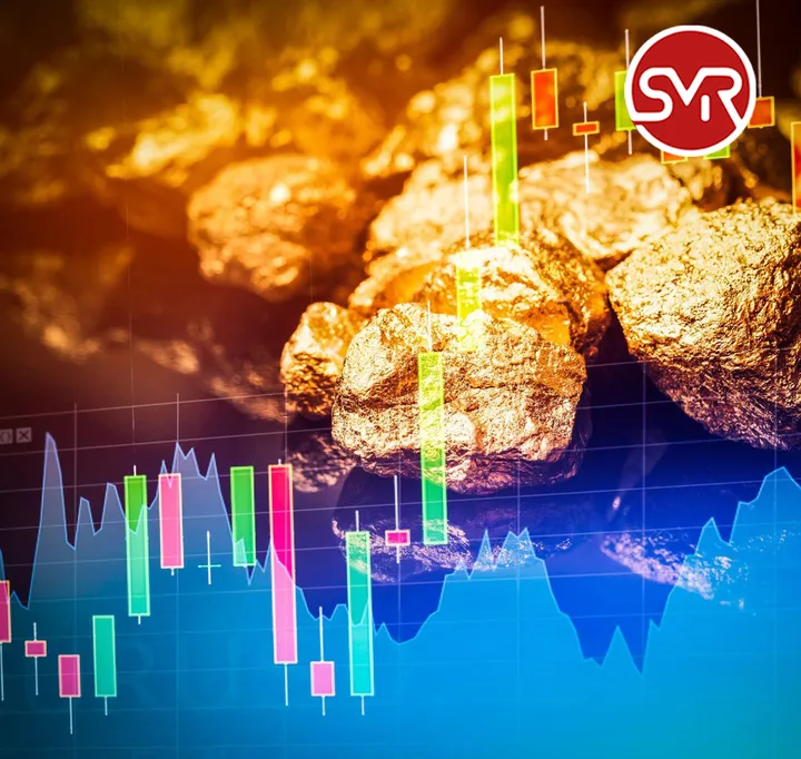 Demystifying Mining Stocks: A Guide for