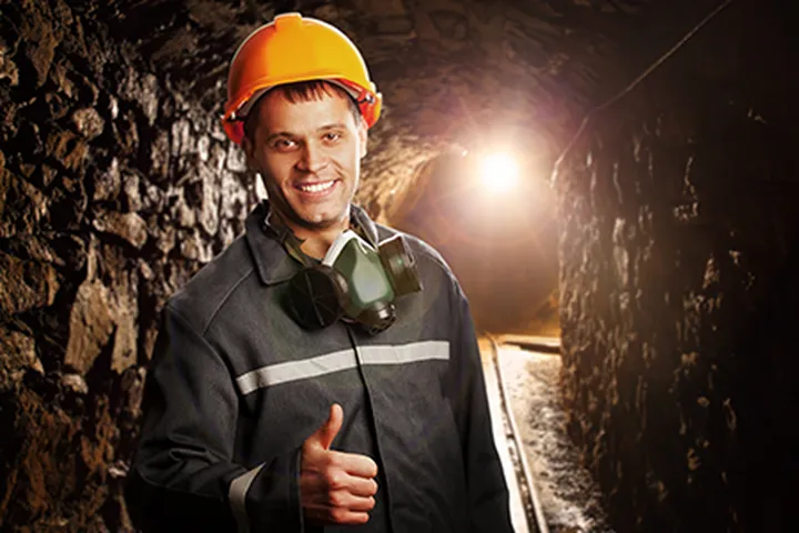 Global Mining Employment Trends: Navigating