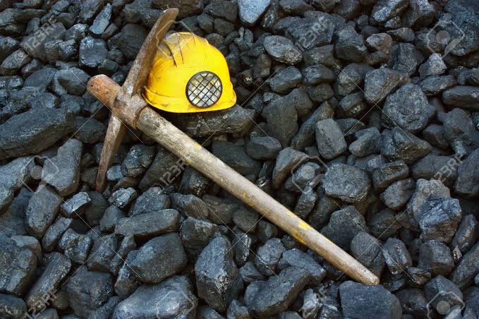 Africa’s Mining Job Portals: Connecting Miners