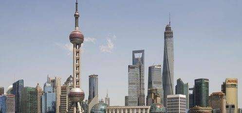 Shanghai Metals Market: Copper Demand Surges