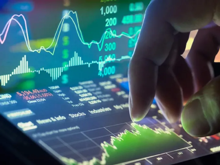 Unlocking the Wealth of the Mining Industry