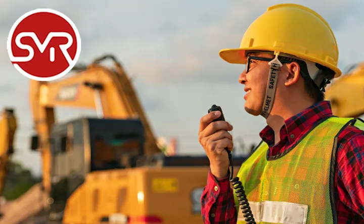 Occupational Safety in Mining: 2026 Priorities