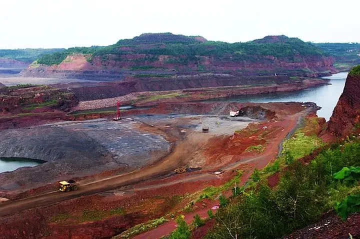 Minnesota Mining: Your Ultimate Guide to