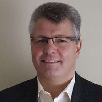 Interview with Michael Meidow, VP Technical Support