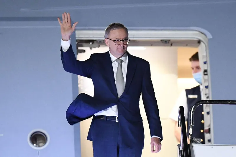 Albo’s Team Shatters Employment Records Amidst
