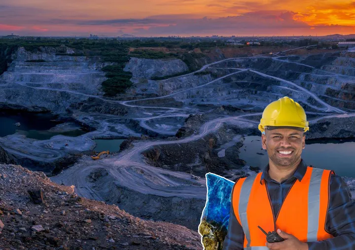 Meeting Global Cobalt Demand: Urgent Call for