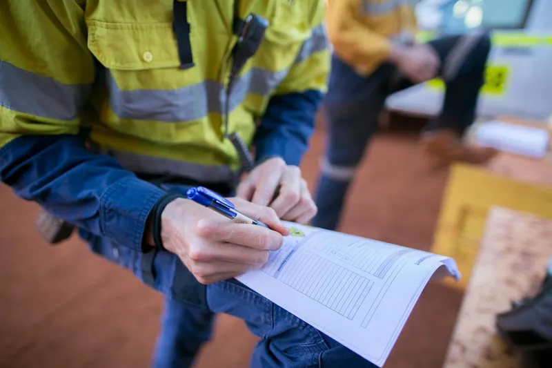 Lucrative Graduate Degree Mining Jobs