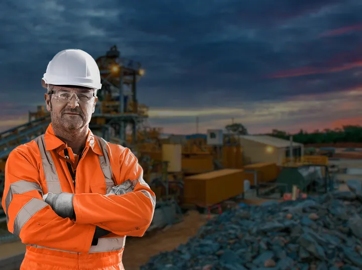 Rising Demand for Cobalt Mining Industry