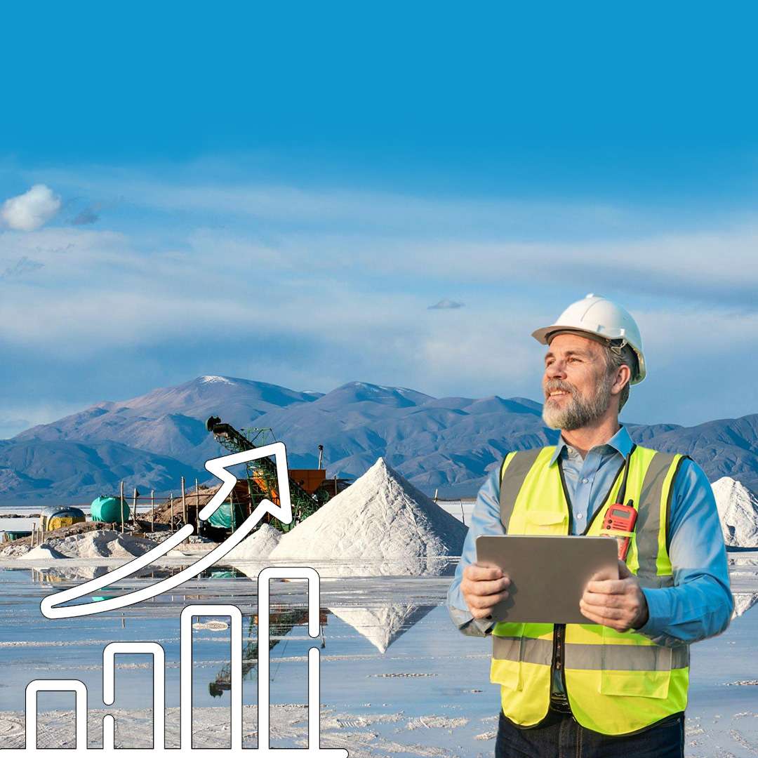 Lithium Industry Takes the Lead in Employment