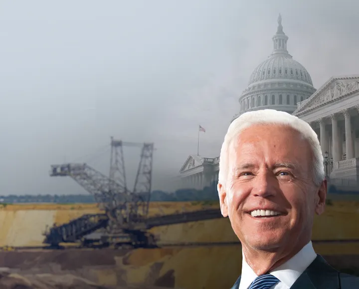 Biden-Harris Administration Allocates $725