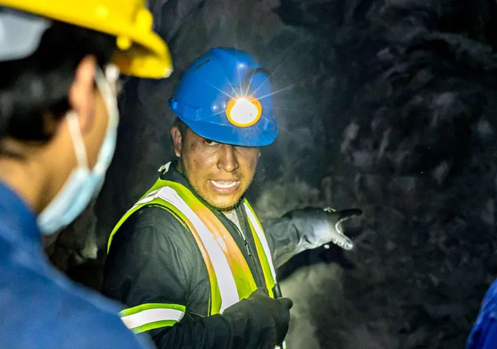 Mining’s Grim Reality: Unveiling the 10 Most