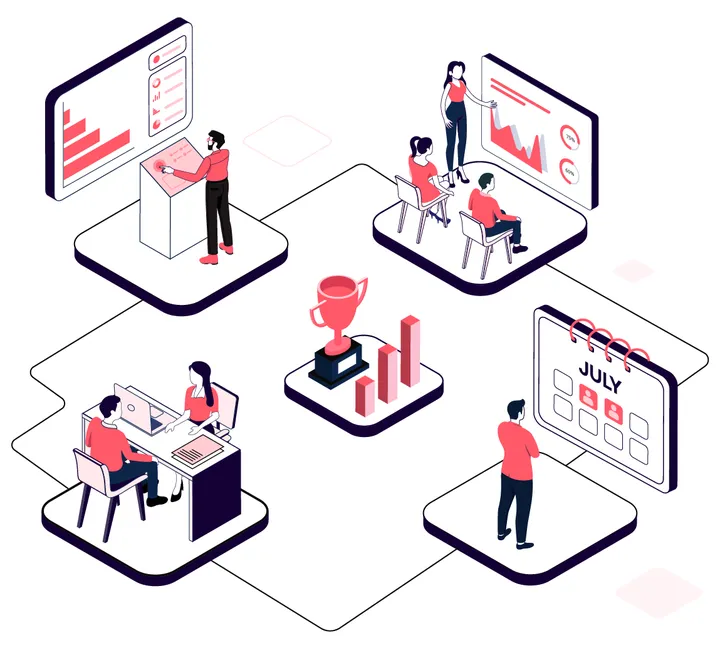 Mineral Launches Innovative HR and Compliance