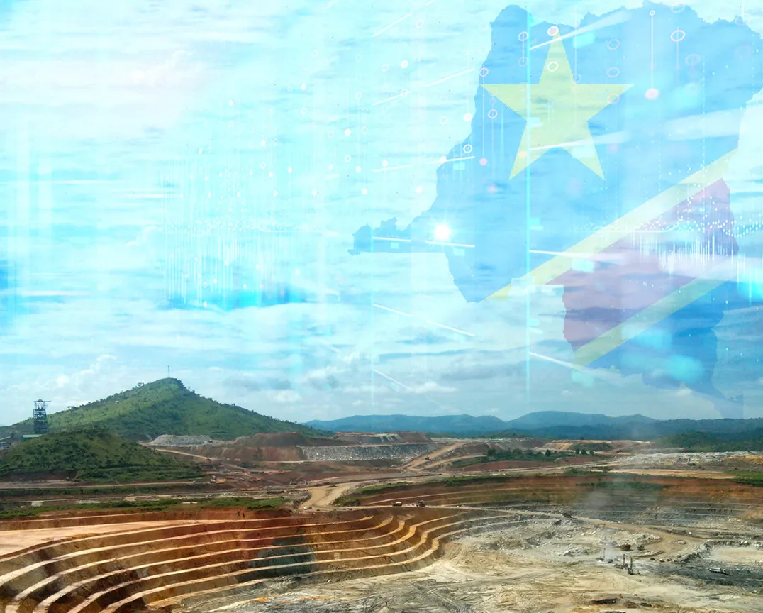 Navigating the Complex Landscape: Understanding