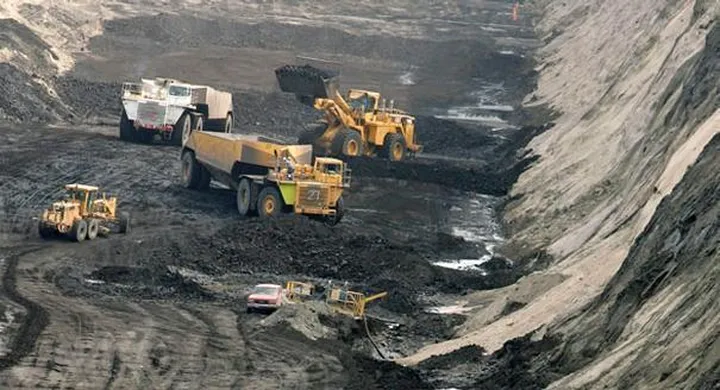 Balancing Jobs and Environmental Impact (1)