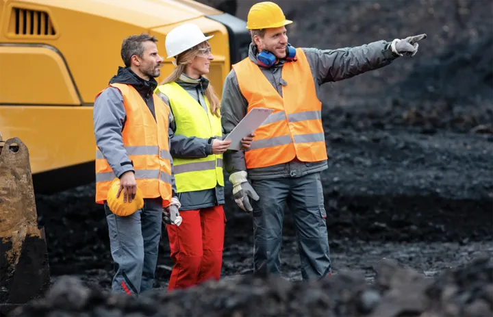 Canada’s Mining Industry Creates Jobs and