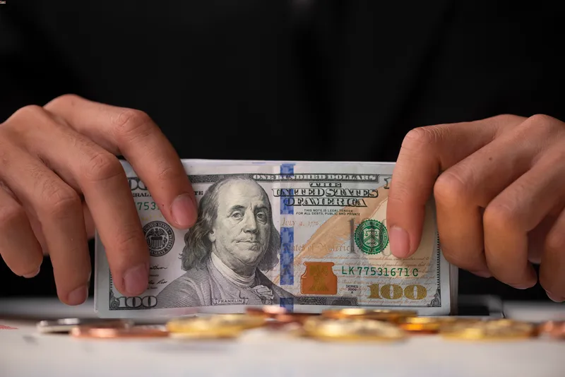 Demystifying Lucrative Miner Compensation