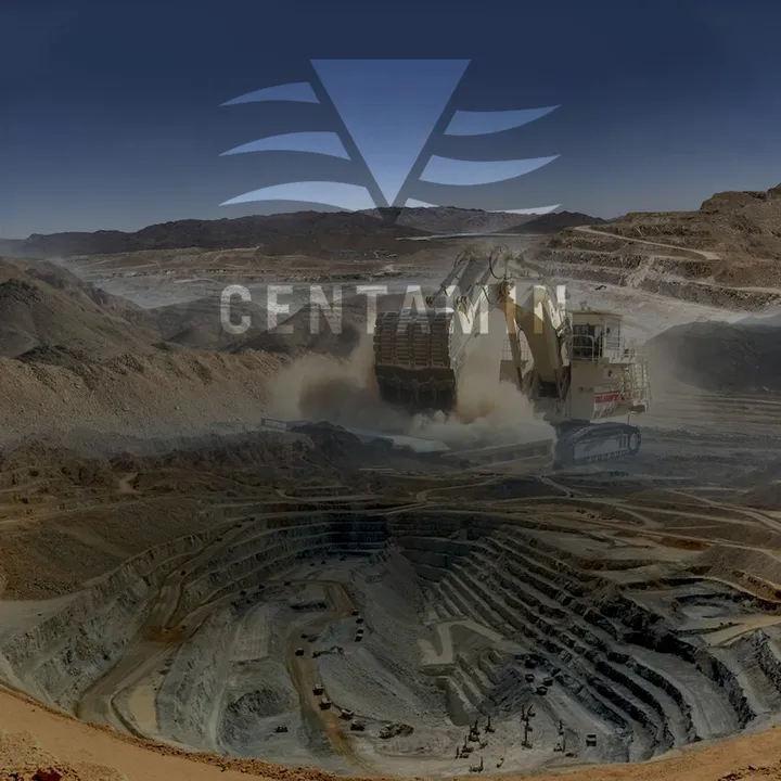 Centamin Welcomes Egypt’s New Mining Framework