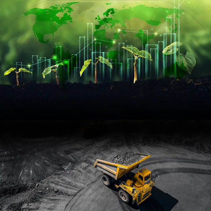 200 Financial Institutions Exit Coal Investments