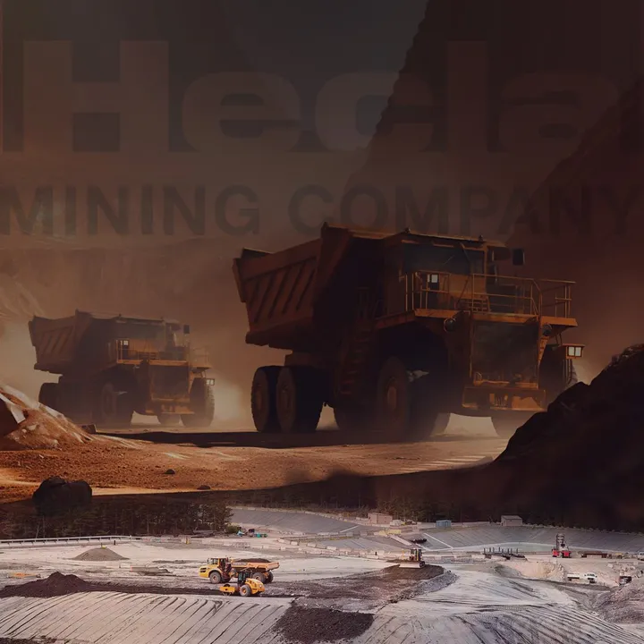 Hecla Mining: Silver Production, ESG Strategy and Growth Challenges in 2026
