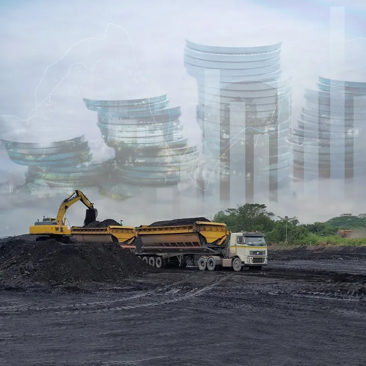 Unearthing Profits: How Mining Companies