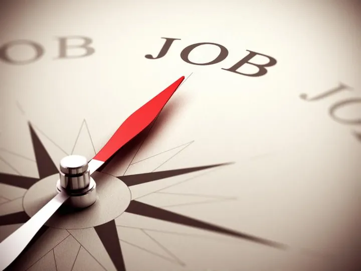 Digging Up Employment opportunities: The
