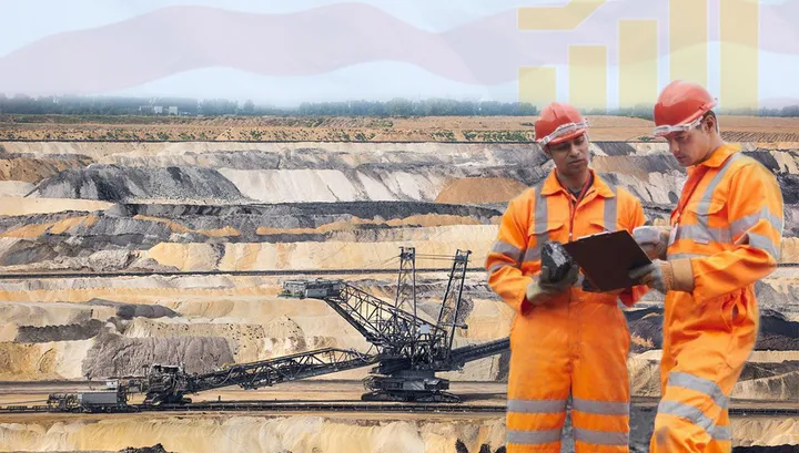 Mineral Mining Corporation: Empowering the US