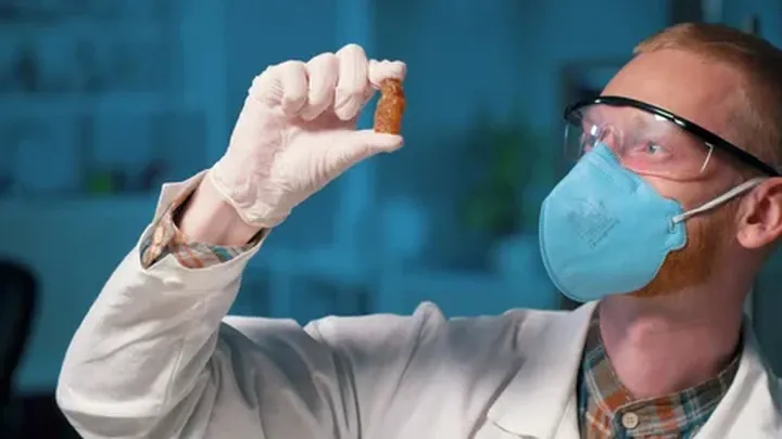 Exploring Earth’s Hidden Secrets: Mineralogists