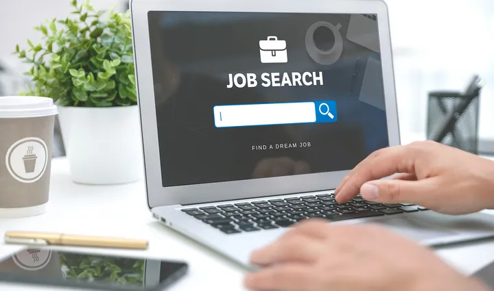 Top Mineral Mining Job Posting Websites