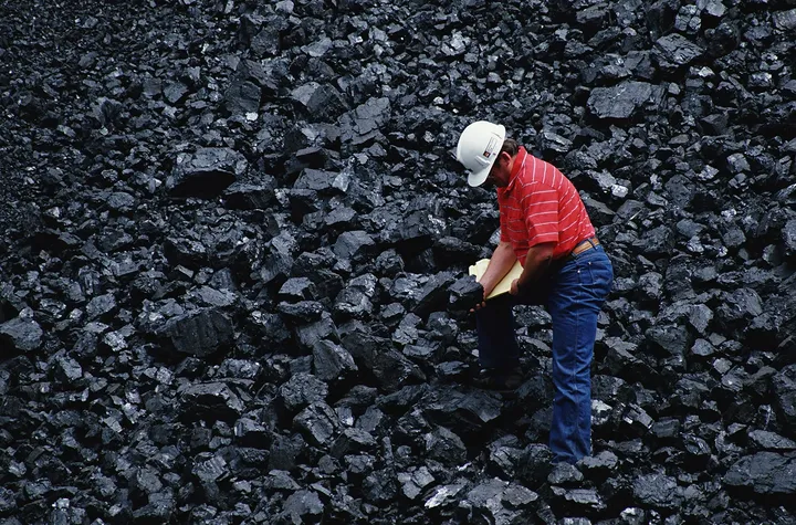 Shifting Tides: Examining the U.S. Reduction