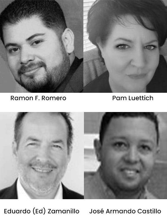 Exploring Insights from Mining Industry Professionals