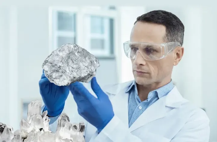 Scientists Successfully Create Synthetic