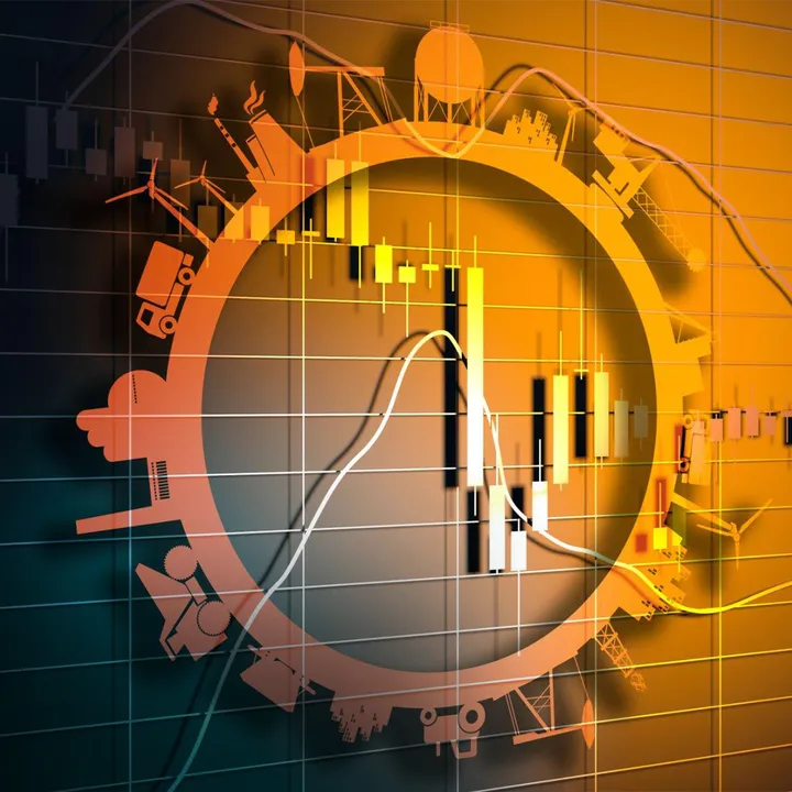 Balancing the Scales: Examining When Mining