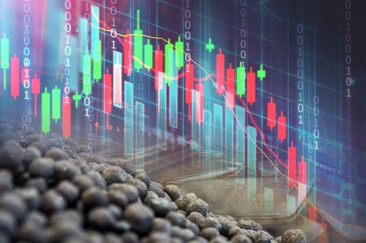 Unlocking the Definition of Ore: When Minerals