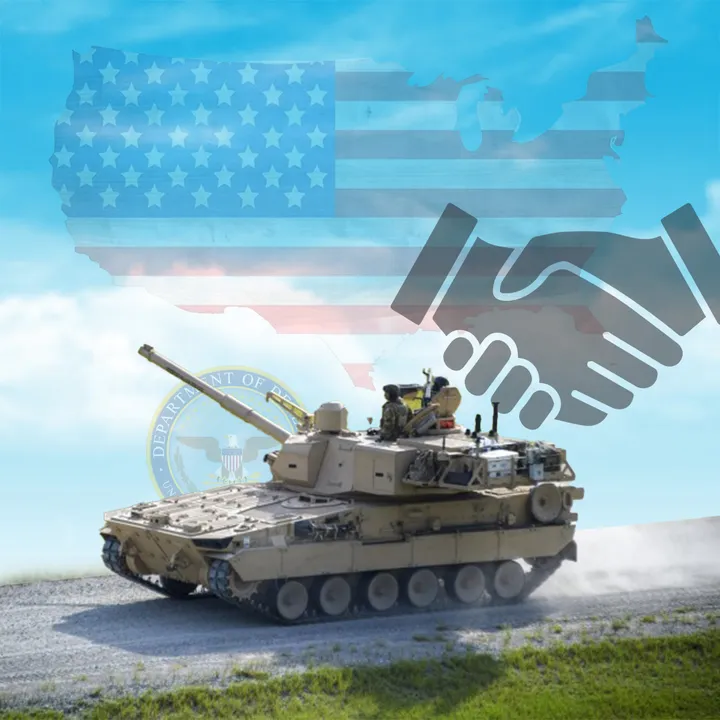 DOD Renews PEO Summit to Improve Acquisition