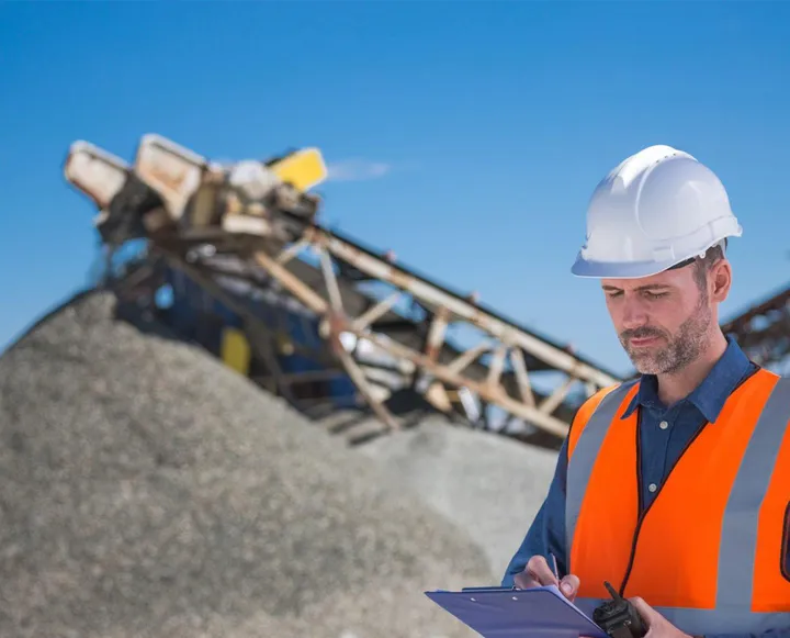 Boom in Demand for Mining Engineers Set to