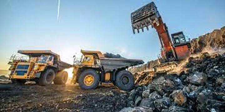 Unearthing Opportunity: Explore the 11 Best