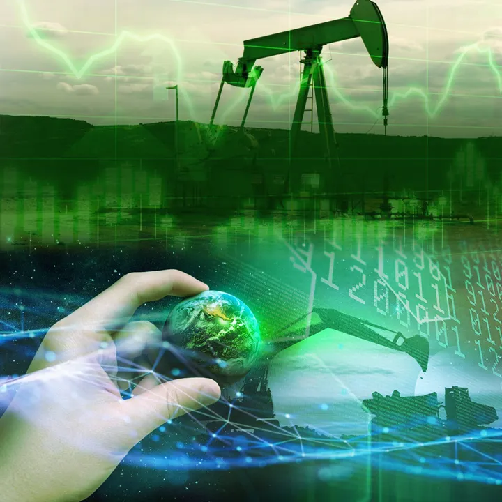 Leading the Way: 5 Critical Sustainable Mining