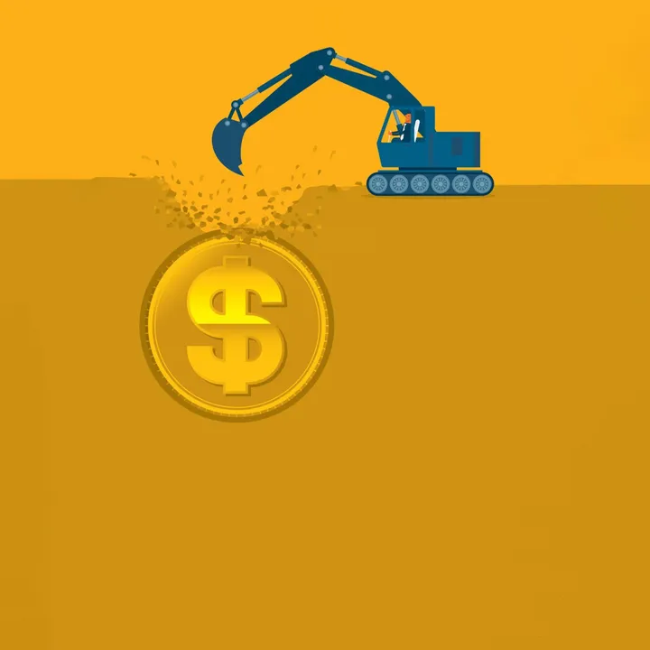 British Columbia Gains Momentum with $4.9