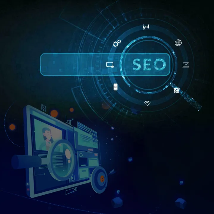 The Power of Technical SEO in Boosting Mining