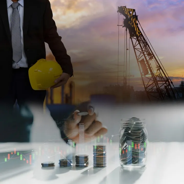 The Mining Industry’s Guide to Attracting and
