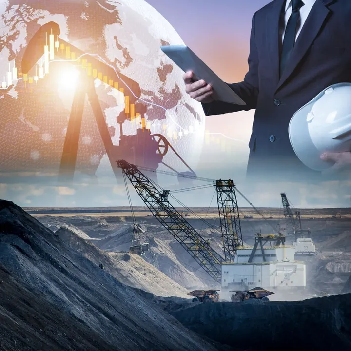 Exploring Innovative Financing Methods in the